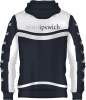 ISC-Rain-Jacket-Back.png