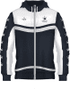 ISC-Rain-Jacket-Front.png