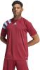 IT5652-4-APPAREL-On-Model-Standard-View-white-OXHL-14249.jpg