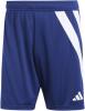 IT5661-2-APPAREL-Photography-Front-Center-View-white-OXHL-14159.jpg