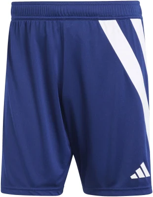 Adidas Fortore 23 Shorts - Team Navy Blue / White