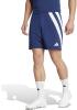 IT5661-3-APPAREL-On-Model-Standard-View-white-OXHL-15512.jpg