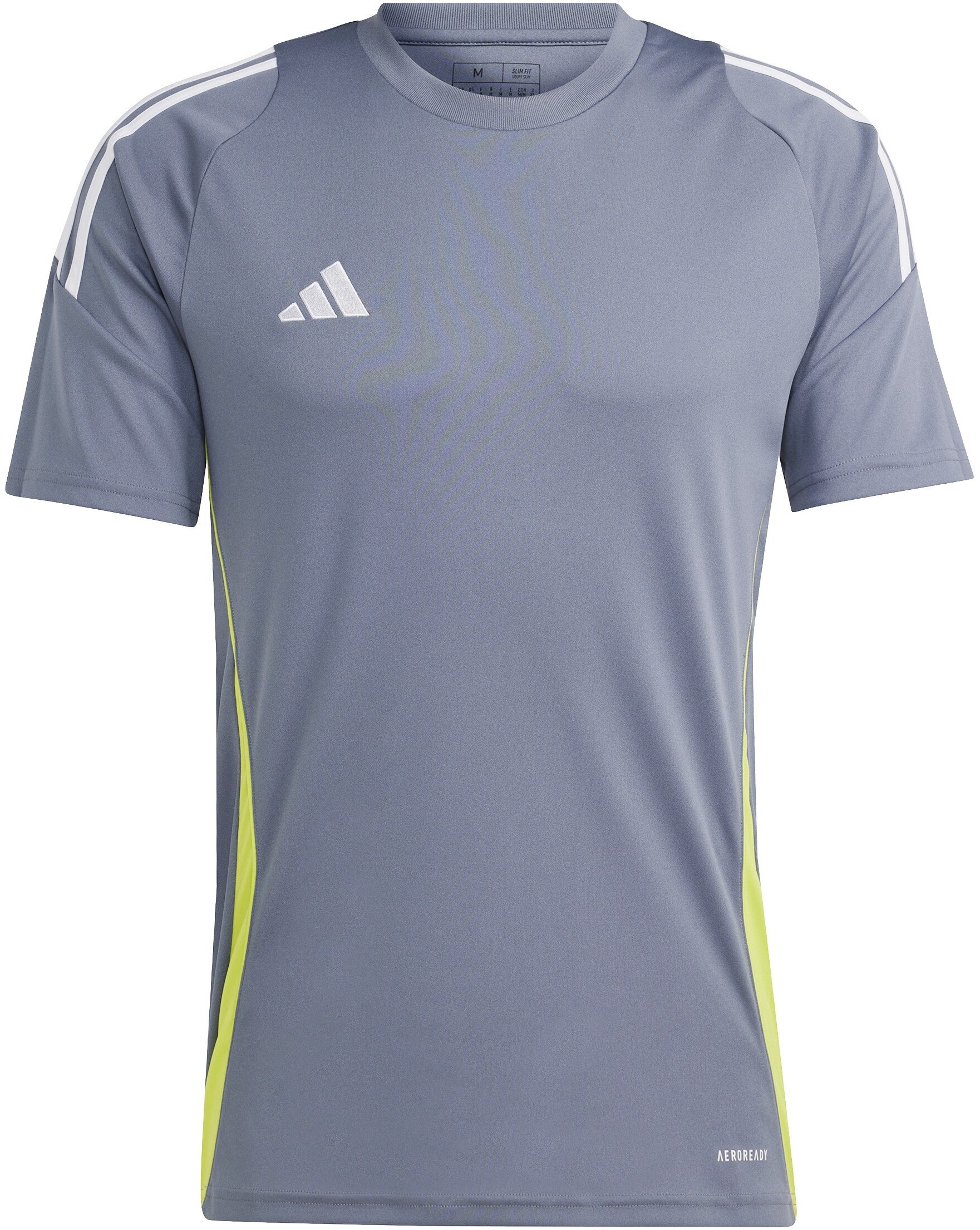 トップス ATHLETIC JERSEY IV6951-2-APPAREL-Photography-