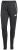 Adidas Women's Tiro 25 Competition Training Pants - Black / Team Grey Four