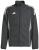Adidas Tiro 25 Competition Presentation Jacket - Black / Team Grey Four