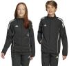 IW0445-8-APPAREL-On-Model-Standard-Unisex-Pair-Shot-white-OXHL-24589.jpg