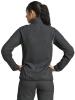 IW0456-3-APPAREL-On-Model-Back-View-white-OXHL-23566.jpg