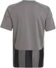 IW2132-2-APPAREL-Photography-Back-Center-View-white-OXHL-12678.jpg