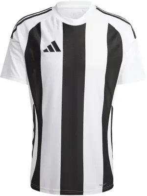 Adidas Striped 24 Jersey