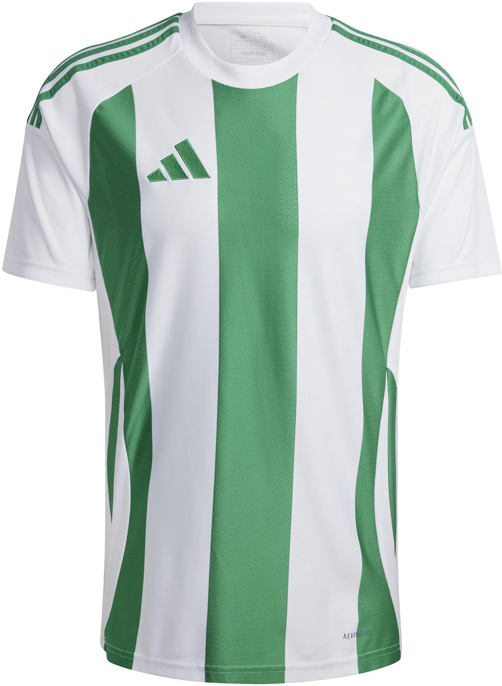 adidas baseball jersey white