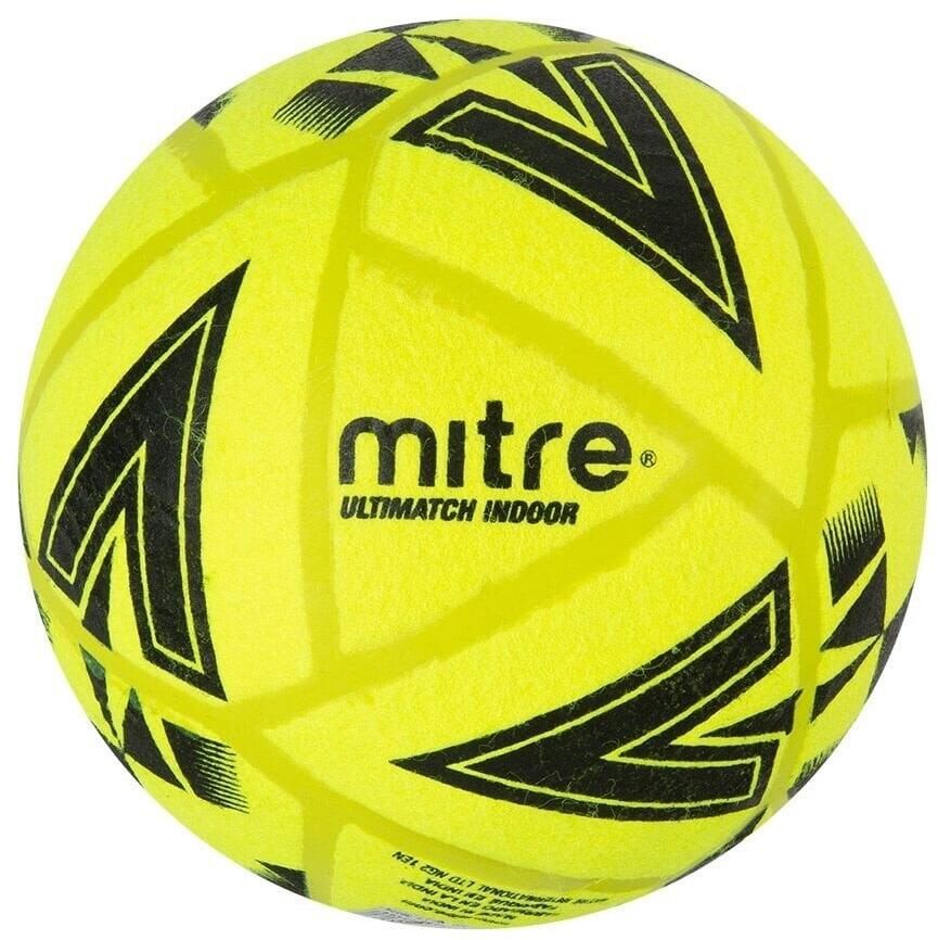 Footballs for Teams