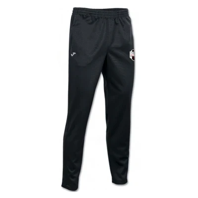 Ipswich Vale Exiles FC Coaches Trousers
