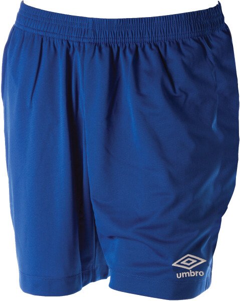 Ipswich Wanderers FC Youth/EJA Home Shorts
