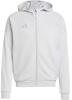 JC5130-1-APPAREL-Photography-Front-Center-View-white-OXHL-19831.jpg