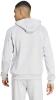 JC5130-3-APPAREL-On-Model-Back-View-white-OXHL-19833.jpg
