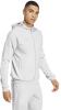 JC5130-4-APPAREL-On-Model-Walking-View-white-OXHL-19832.jpg