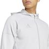 JC5130-5-APPAREL-On-Model-Detail-View-1-white-OXHL-19834.jpg