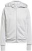 JC5132-1-APPAREL-Photography-Front-Center-View-white-OXHL-20062.jpg