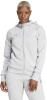 JC5132-2-APPAREL-On-Model-Standard-View-white-OXHL-20063.jpg
