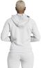 JC5132-3-APPAREL-On-Model-Back-View-white-OXHL-20064.jpg