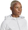 JC5132-5-APPAREL-On-Model-Detail-View-1-white-OXHL-20065.jpg