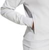 JC5132-6-APPAREL-On-Model-Detail-View-2-white-OXHL-20066.jpg
