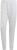 Adidas Tiro 25 Travel Pants - Team Light Grey