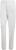 Adidas Women's Tiro 25 Travel Pants - Team Light Grey