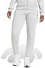 JC5140-2-APPAREL-On-Model-Standard-View-white-OXHL-20069.jpg