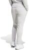JC5140-3-APPAREL-On-Model-Back-View-white-OXHL-20070.jpg