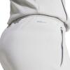 JC5140-5-APPAREL-On-Model-Detail-View-1-white-OXHL-20071.jpg