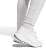 JC5140-6-APPAREL-On-Model-Detail-View-2-white-OXHL-20072.jpg
