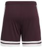 JC8677-3-APPAREL-Photography-Back-Center-View-white-OXHL-21653.jpg