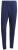 Adidas Squadra 25 Sweat Pants - Team Navy Blue / White
