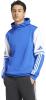 JD2974-2-APPAREL-On-Model-Standard-View-white-OXHL-22867.jpg