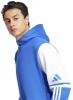 JD2974-7-APPAREL-On-Model-Detail-View-2-white-OXHL-22870.jpg