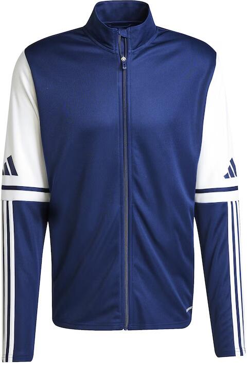 大阪学院大学 adidas サッカーウェア ホワイト/ブルー 関西学院大学サッカー ユニフォーム(アウェー) 【公式通販】