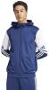 JD2989-3-APPAREL-On-Model-Standard-View-white-OXHL-22790.jpg
