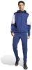 JD2989-6-APPAREL-On-Model-Standard-Outfit-View-white-OXHL-22792.jpg