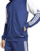 JD2989-7-APPAREL-On-Model-Detail-View-1-white-OXHL-22794.jpg