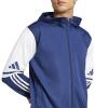 JD2989-8-APPAREL-On-Model-Detail-View-2-white-OXHL-22793.jpg