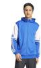 JD2991-2-APPAREL-On-Model-Standard-View-white-OXHL-25605.jpg