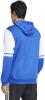 JD2991-3-APPAREL-On-Model-Back-View-white-OXHL-25606.jpg