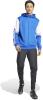 JD2991-4-APPAREL-On-Model-Standard-Outfit-View-white-OXHL-25607.jpg