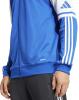 JD2991-5-APPAREL-On-Model-Detail-View-1-white-OXHL-25609.jpg