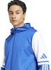 JD2991-6-APPAREL-On-Model-Detail-View-2-white-OXHL-25608.jpg