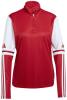 JD3018-1-APPAREL-Photography-Front-Center-View-white-OXHL-23427.jpg