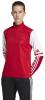 JD3018-2-APPAREL-On-Model-Standard-View-white-OXHL-23428.jpg