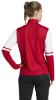 JD3018-3-APPAREL-On-Model-Back-View-white-OXHL-23429.jpg