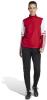 JD3018-5-APPAREL-On-Model-Standard-Outfit-View-white-OXHL-23430.jpg